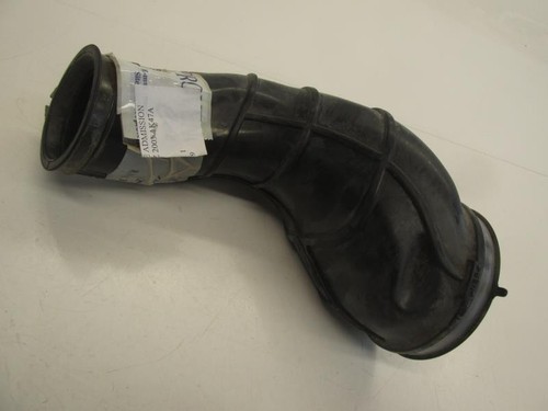 Manchon suzuki ltz 400 - manchon,