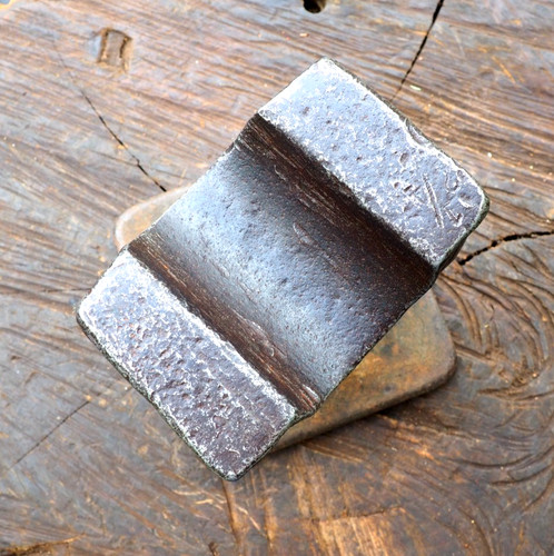 Monster blacksmith - monster,