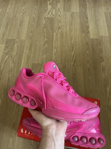 Nike air max - nike, 43