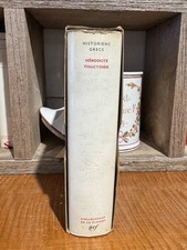 Bibliothèque De La Pleiade