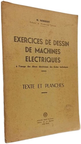 Exercices dessin de - de,