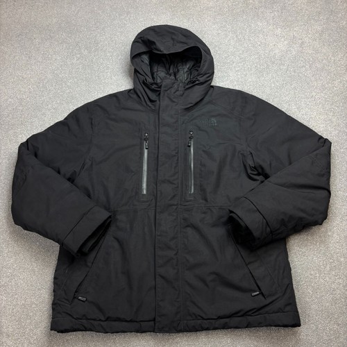 Veste north face adulte - veste,