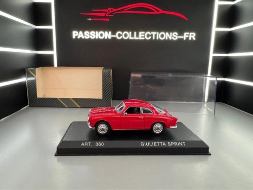 Detailcars alfa romeo - detailcars,