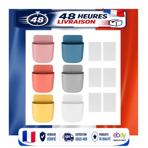 Ewwtrey support télécommande - ewwtrey,