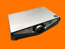 Projecteur Sony VPL-FX40