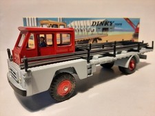 Dinky toys france 885 Savien