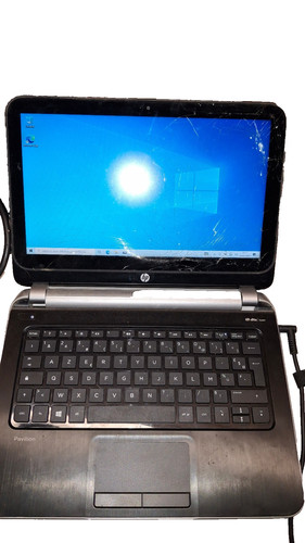 Portable fonctionel a - pc,
