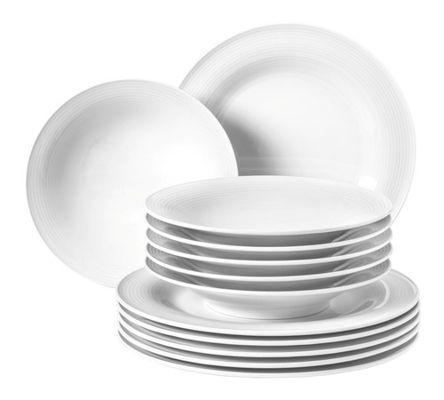 Seltmann weiden beat service - weiden,