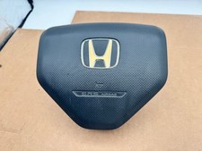 Honda Ridgeline Bag Wheel