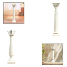 Colonne romaine, cadeau