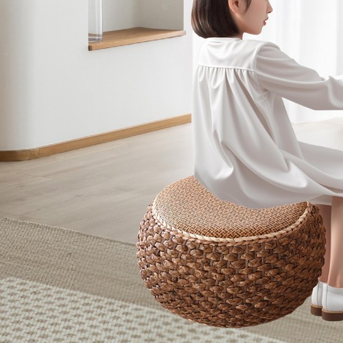 Pouf ottoman tabouret de - ottoman,,