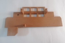 Playmobil 4865, grand plancher