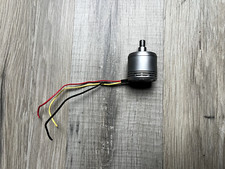 Moteur Arrière Droit Pour Dji Phantom 3 (Standard , Pro , Advanced Et SE)