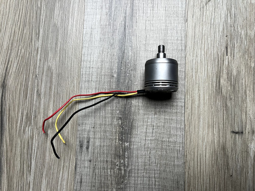 Moteur arrière droit pour - droit, dji
