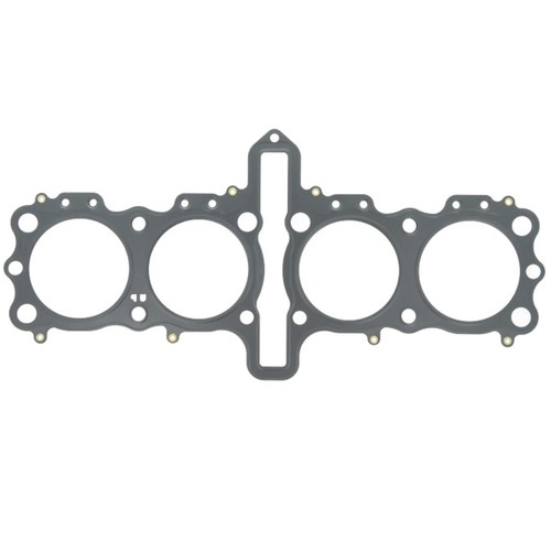 Joint culasse pour suzuki - joint,