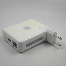 Apple A1264 AirPort Express