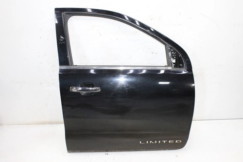 Ford ranger tke vordere rechte - ford,