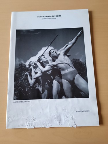 Livre sur photographie en - sur, la