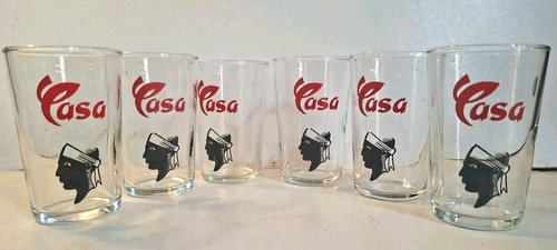 Casanis casa verres - casa,