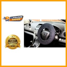 Couvre-Volant Disklok 30-45cm