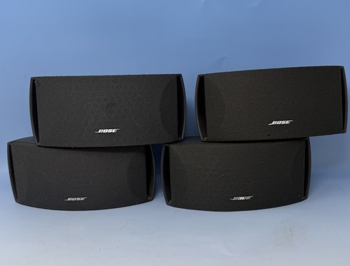 Bose cinemate av3 1 321 - bose, av3-2-1