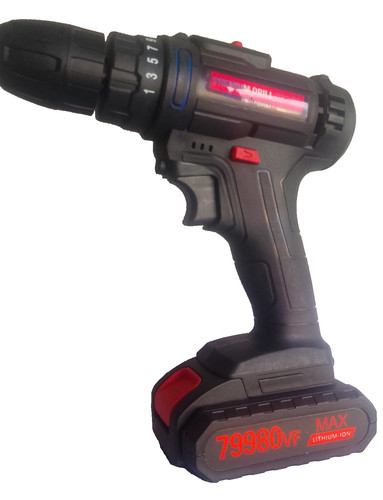 Perceuse visseuse sans - perceuse,