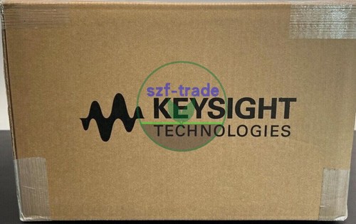 1pc new keysight dsox2012a - new,