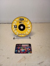 Pro Pinball Big Race USA