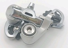 Shimano RSX RD A416 GS