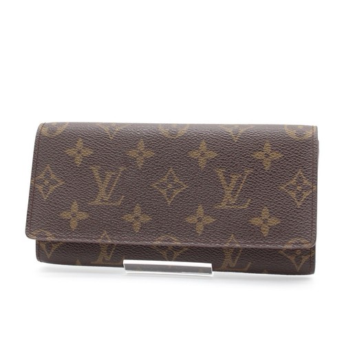 Portefeuille louis vuitton - louis,