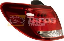 Phare Ar Gauche Pour Mercedes B-class W246 2014-2019