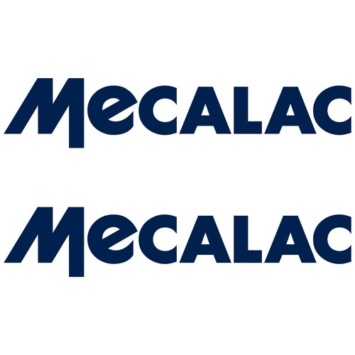 Mecalac 48cm 9 - mecalac, x