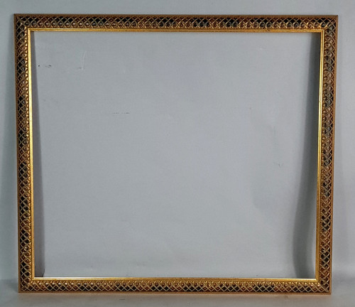 Cadre moderne 5x56 cm - moderne, 64,5x56,7