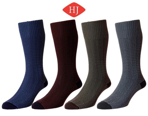 Chaussettes indestructibles - chaussettes,