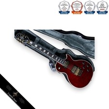 Guitare Epiphone Alex Lifeson