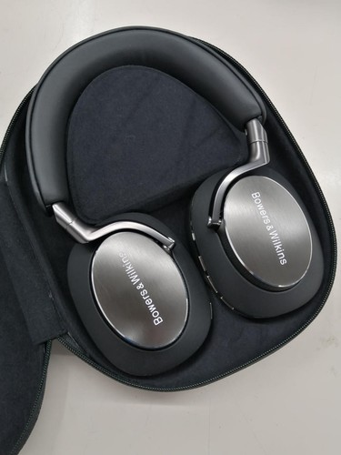 Bowers wilkins px8 casque - &,