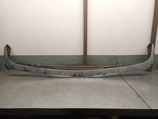 XK 4.2  -79 LE PARE-CHOC AVANT / 5333836 POUR JAGUAR XJ 6 4.2