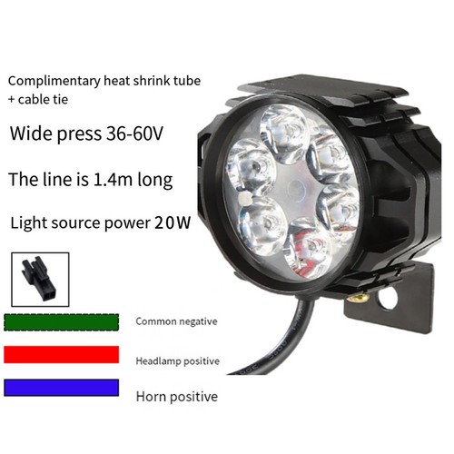 Vélo électrique pliable mm - électrique, x