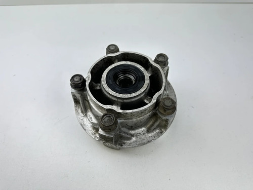 Porte couronne honda - honda, cb