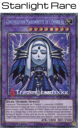 Construction - yu-gi-oh!,