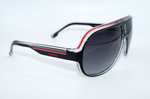 Carrera lunettes soleil - lunettes, de