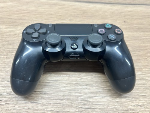 Sony manette sans fil - manette,