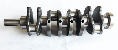 Vilebrequin neuf std - vilebrequin,