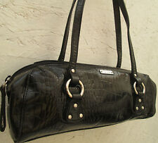 -AUTHENTIQUE  sac à main