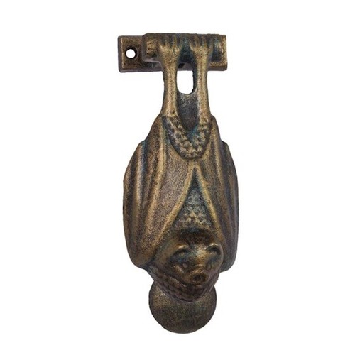 9934010 heurtoir porte - 9934010,