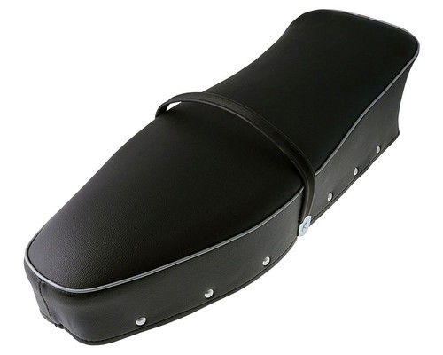 Siège pour vespa 150gs vs5 - vespa,
