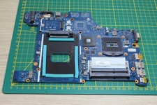 Lenovo ThinkPad Edge E540 -