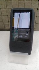 IBASSO AUDIO DX80 Lecteur