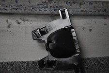 2020-2021 MERCEDES BENZ CLA 45 AMG 4MATIC FRONT CAMERA BRACKET FACTORY OEM