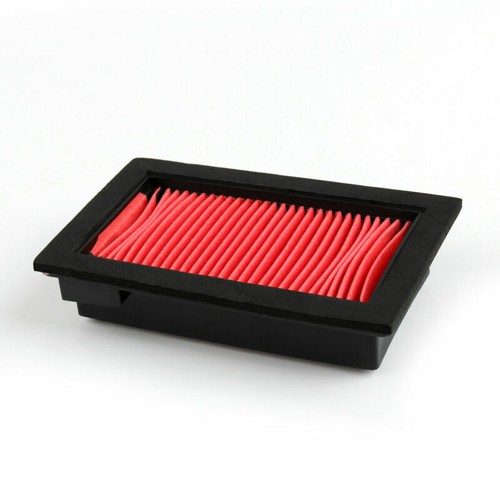 Filtre air cleaner - filtre, pour